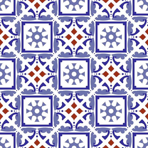 Azulejo de la vendimia
