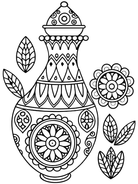 azulejos de cerámica turcos ilustraciones gráficas vectoriales formato de archivo fuente EPS icono de escala sin pérdidas desi