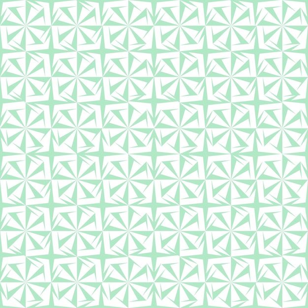Azulejos De Fondo De Patrones Sin Fisuras Simples Minimalistas Modernos Geométricos
