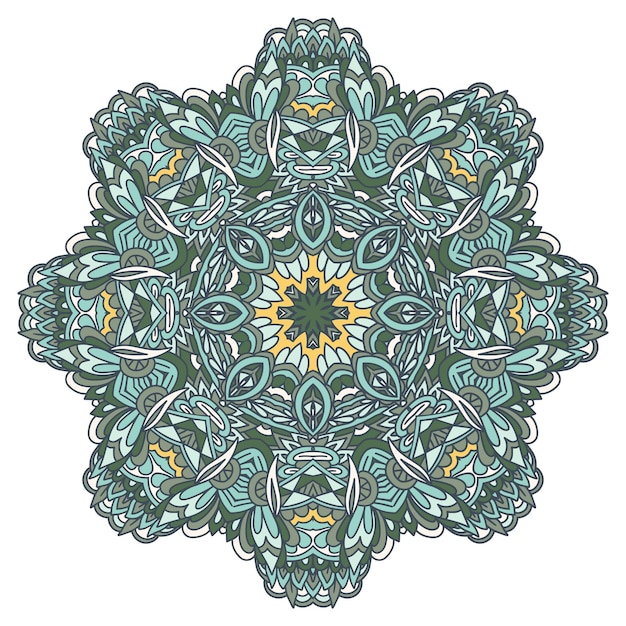 Azulejos geométricos abstractos étnicos bohemios de patrones sin fisuras estilo indio ornamental estampado gráfico