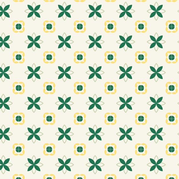 azulejos de limonada