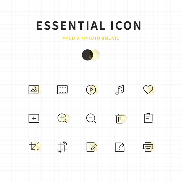 B_07_icon_point_media
