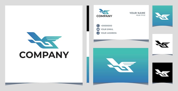 b Diseño de letras de logotipo letra moderna b letra única b tecnología de diseño de logotipo aplicación de software