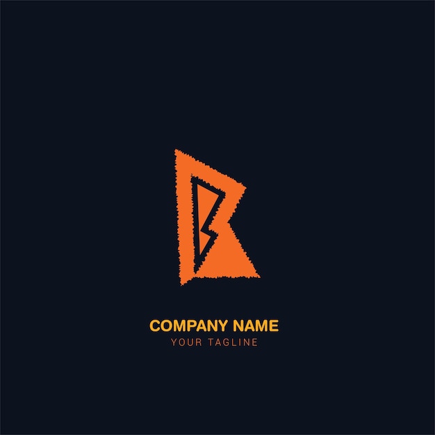 B LOGOTIPO 1