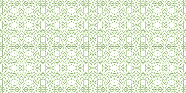 B Textura de fondo y diseño de patrones