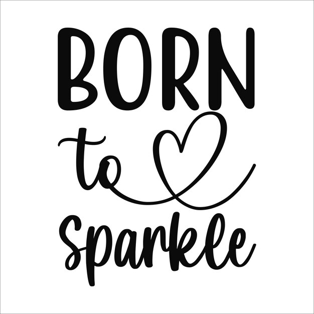 Baby Svg Baby Shower SVG recién nacido SVG paquete de citas para bebés paquete de bebés lindos que dicen svg bebés divertidos