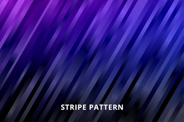 Background_754_abstract_stripeStripe patrón de papel tapiz de fondo abstracto. Textura de acero metal.