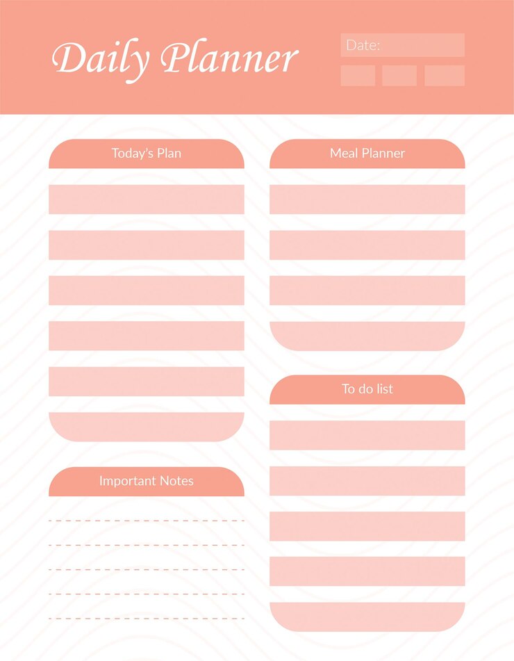 Badget Planner Template Planificador de presupuesto mensual y semanal Calendario planificador mensual