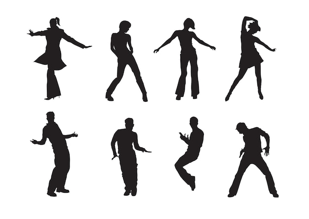 Baile