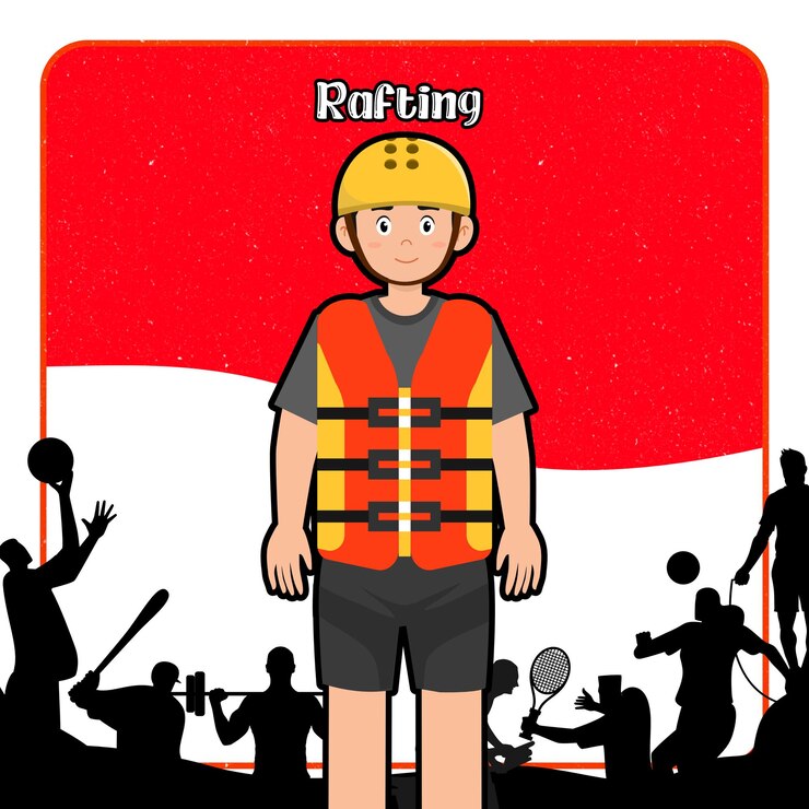 Vector baju_profesi_45 (en inglés)