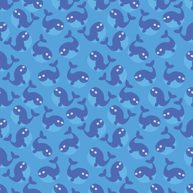 ballena