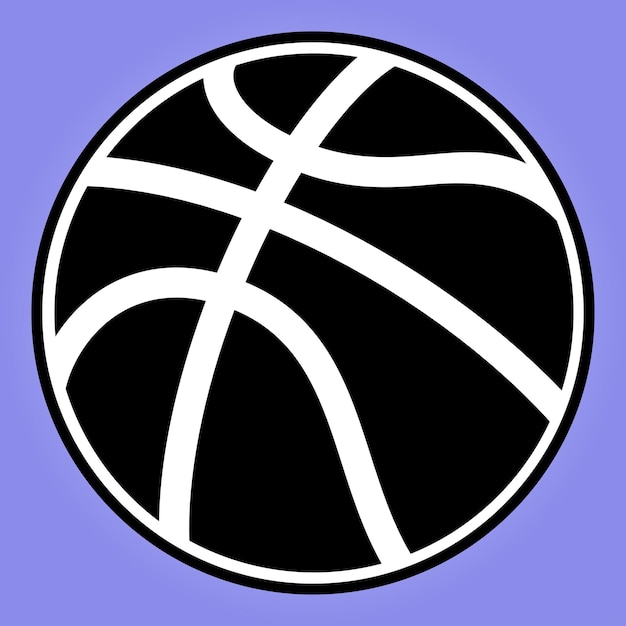 baloncesto 2