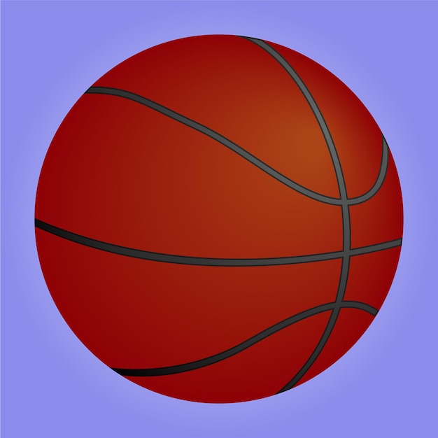 baloncesto 2