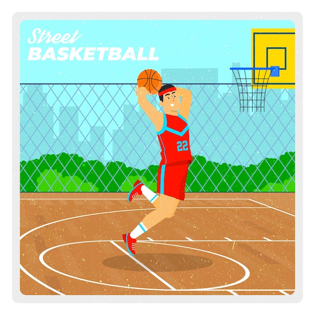 baloncesto callejero 13
