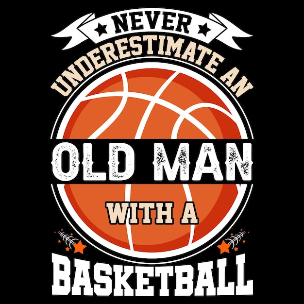 Baloncesto Camiseta gráfica personalizada, Diseño de camiseta de baloncesto, Silueta de jugador de baloncesto