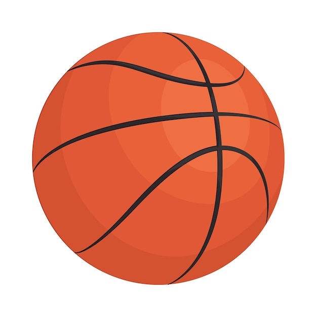 el baloncesto