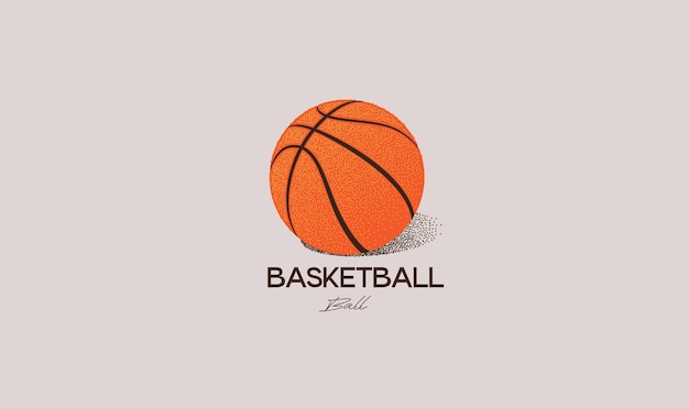el baloncesto