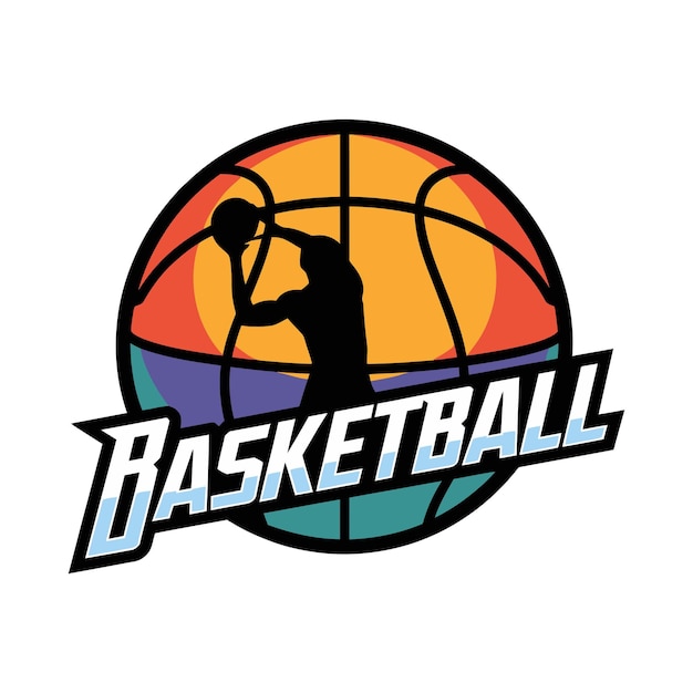 Baloncesto