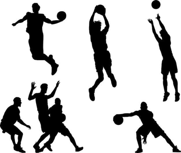 Baloncesto