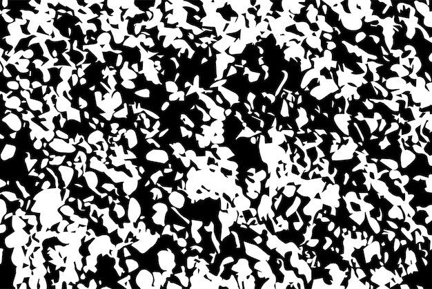 BampW cosas grungy mejores texturas