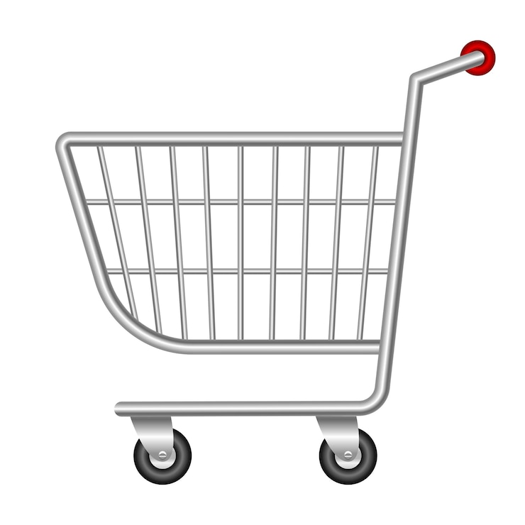 Vector banano pelado conjunto de plátanos plátanos verdes maduros y demasiado maduros vector clipart