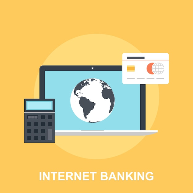 banca por Internet