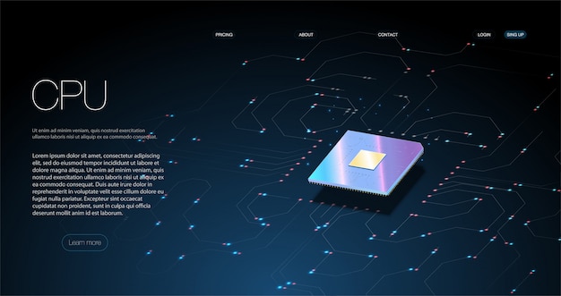 Banco de Internet y pago inmediato Seo optimización para el proceso de búsqueda de destino. Ilustración de estilo isométrico. Pago en línea, notificación de pago de factura electrónica.