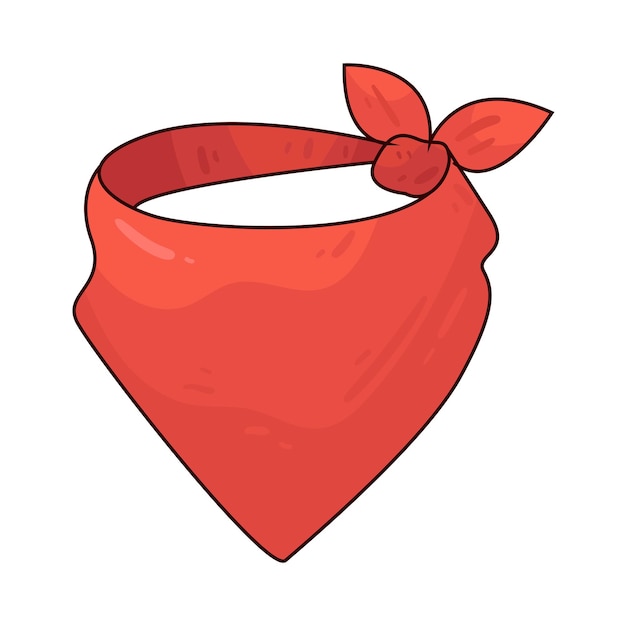 el bandana