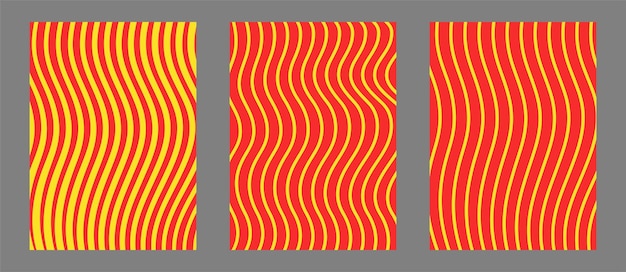 bandera de cataluña senyera