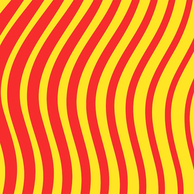 bandera de cataluña senyera
