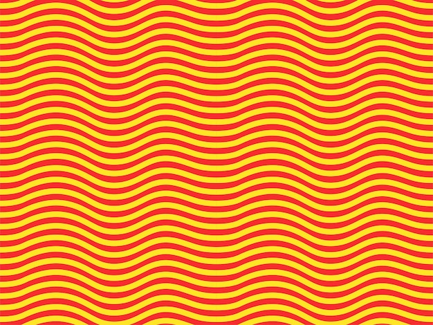 bandera de cataluña senyera