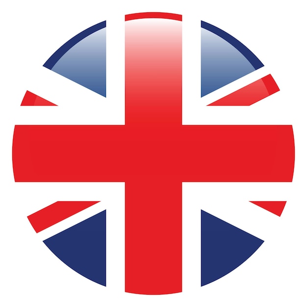 Bandera del círculo británico