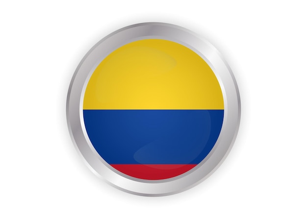 bandera de colombia bandera nacional de colombia
