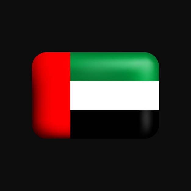 My Image 11