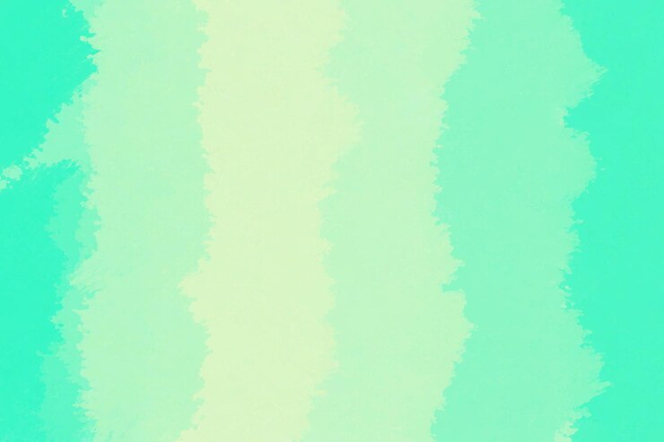 bandera de fondo