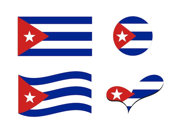 Bandera de Italia en forma de corazón Frase Me encanta Italia Símbolos nacionales Corazón en los colores de la bandera