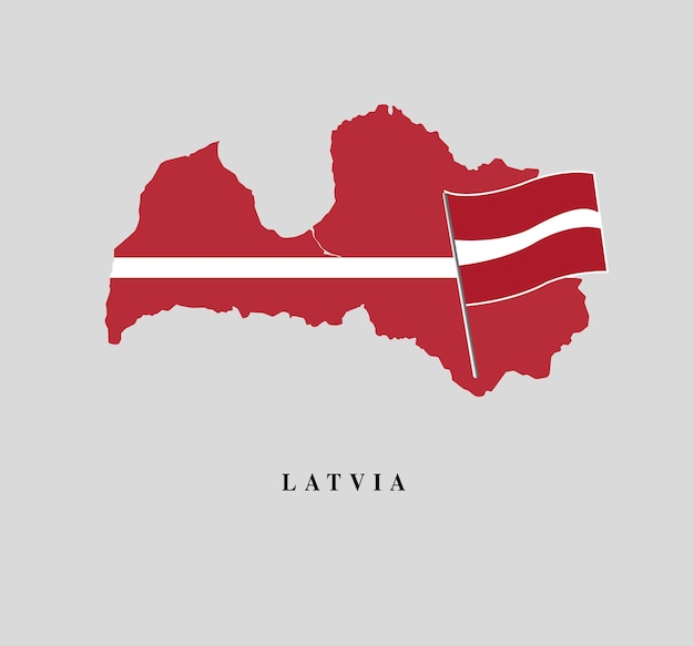 bandera_letonia
