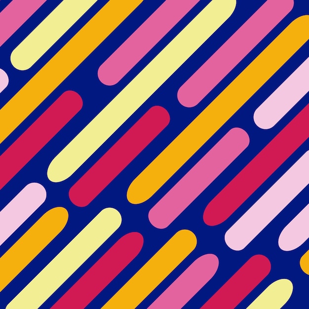 Bandera moderna