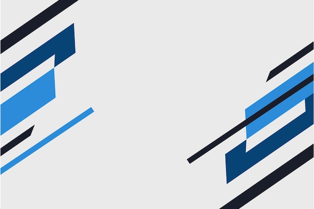 Bandera moderna