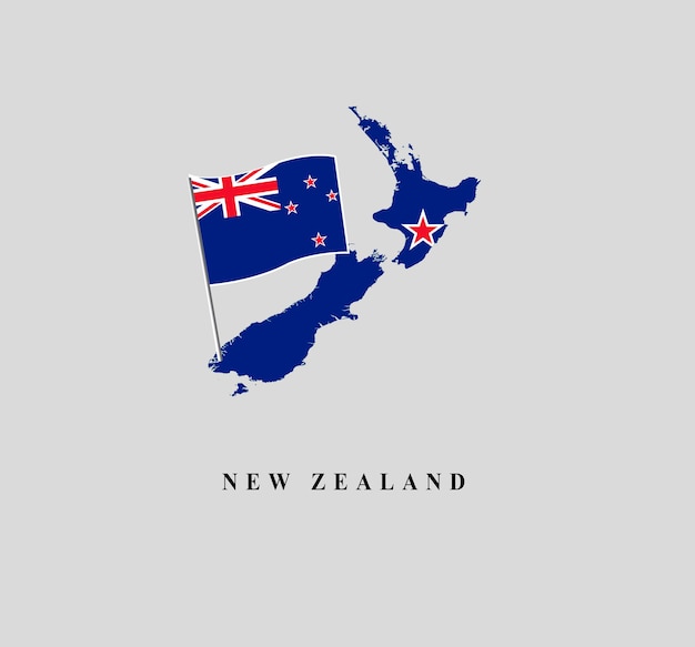 bandera_nueva_zelanda