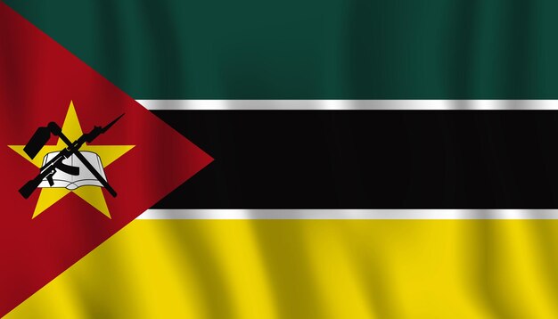 Una bandera con la palabra camboya