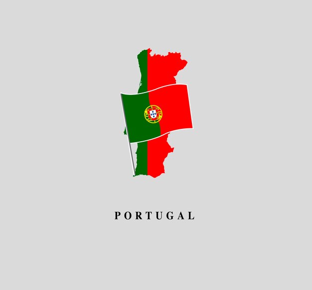 bandera_portugal