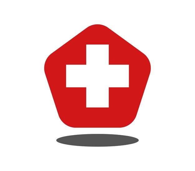 bandera suiza