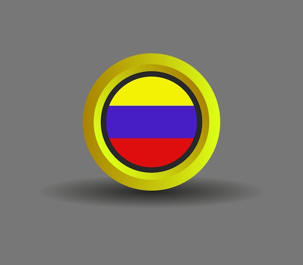 bandera venezolana