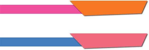 bandera