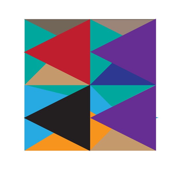 bandera