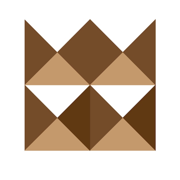 bandera