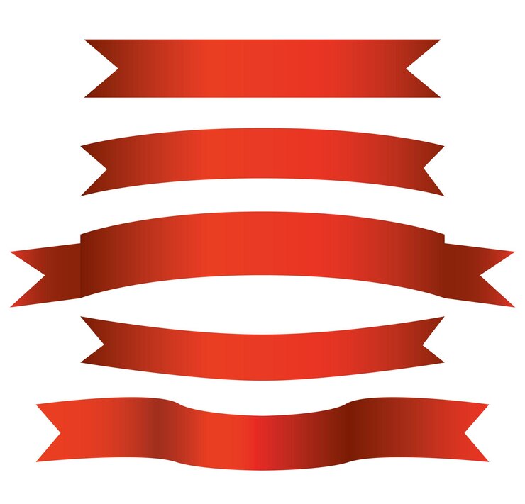 Banderas rojas