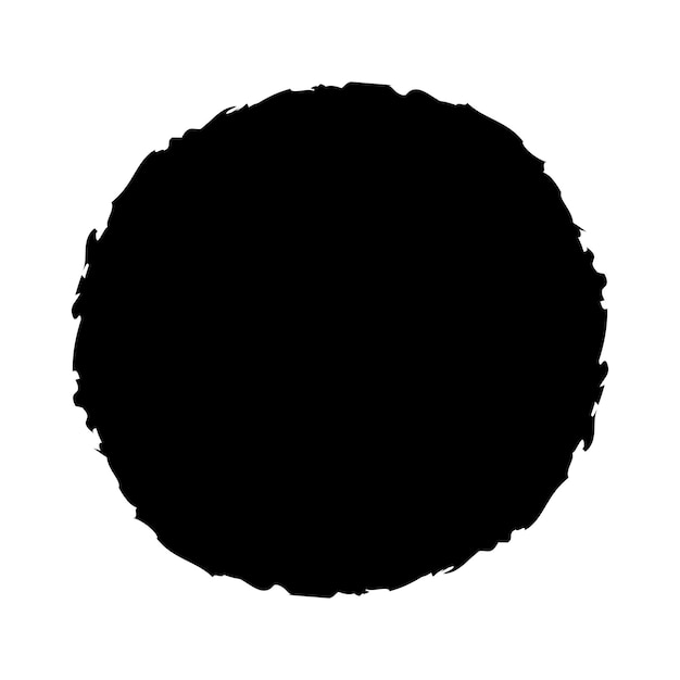 Banderas de tinta