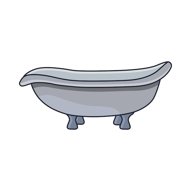 La bañera